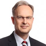 bjoern-bruenner-6927739d17ea6fdb0a948ba481aae433.jpg