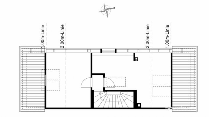 Den Volkspark vor der Tür - Familientraum mit Südterrasse Vollkeller, Garage und Stellplatz