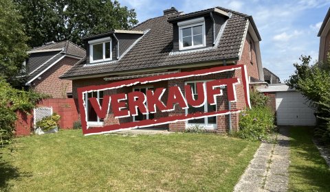 In neuen Händen