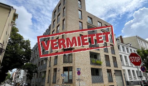 Schon eine Familie glücklich gemacht