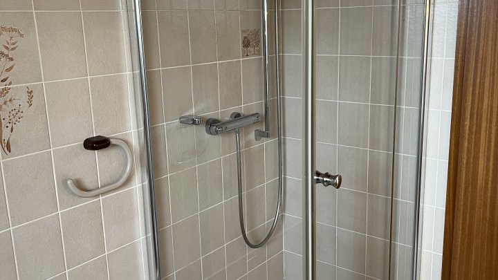 Vielleicht bald Ihr Zuhause - klassisches Reihenhaus zum richtig wohlfühlen