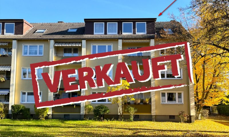 Was gefällt Ihnen besser? Ein oder zwei gemütliche Zimmer mit Velux-Cabrio und herrlichem Weitblick