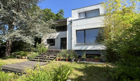 Willkommen im neuen Zuhause
