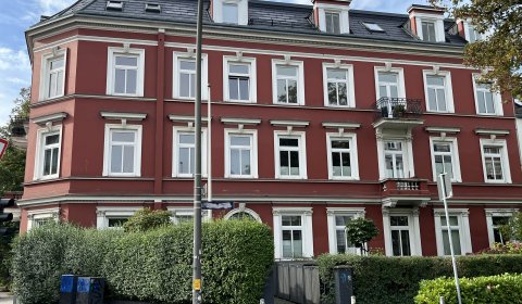 Optisch ansprechend